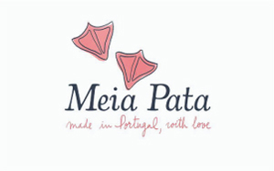 Meia Pata